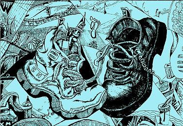 《宝可梦：大集结》新宝可梦“水晶灯火灵”4月27日加入游戏